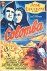 Colomba Movie Streaming Online