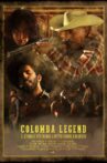 Colomba Legend Movie Streaming Online