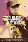 Colombia in My Arms Movie Streaming Online
