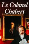 Colonel Chabert Movie Streaming Online