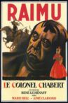 Colonel Chabert Movie Streaming Online
