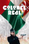 Colonel Redl Movie Streaming Online