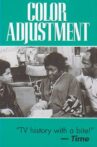 Color Adjustment Movie Streaming Online