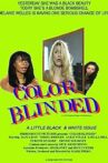Color-Blinded Movie Streaming Online