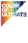 Color of Ultimate: ATL Movie Streaming Online