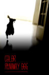 Color Runaway Dog Movie Streaming Online