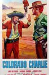 Colorado Charlie Movie Streaming Online
