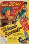 Colorado Serenade Movie Streaming Online