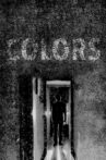 Colors Movie Streaming Online