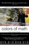 Colors of Math Movie Streaming Online