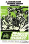 Colossus and the Headhunters Movie Streaming Online