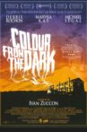 Colour from the Dark Movie Streaming Online