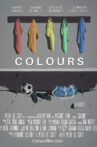 Colours Movie Streaming Online