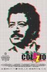 ColOZio Movie Streaming Online