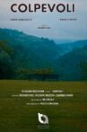 Colpevoli Movie Streaming Online
