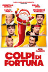 Colpi di fortuna Movie Streaming Online