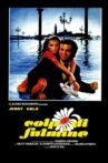 Colpo di fulmine Movie Streaming Online