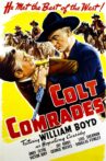 Colt Comrades Movie Streaming Online