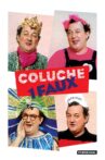 Coluche - 1faux Movie Streaming Online