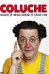 Coluche - Quand je serai grand je serai con - Vol 1 Movie Streaming Online