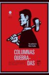 Columnas quebradas Movie Streaming Online