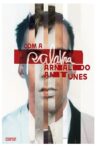Com a Palavra, Arnaldo Antunes Movie Streaming Online