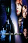 .com for Murder Movie Streaming Online