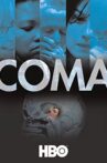 Coma Movie Streaming Online
