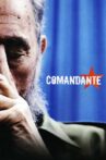 Comandante Movie Streaming Online