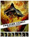 Comando Txikia: muerte de un presidente Movie Streaming Online