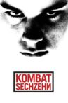 Combat 16 Movie Streaming Online