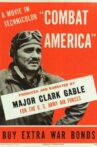 Combat America Movie Streaming Online