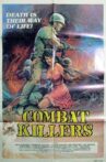 Combat Killers Movie Streaming Online