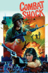 Combat Shock Movie Streaming Online