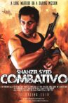 Combativo Movie Streaming Online