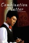 Combination Platter Movie Streaming Online