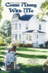 Come Along with Me Movie Streaming Online