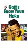 Come Blow Your Horn Movie Streaming Online