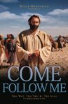 Come Follow Me Movie Streaming Online