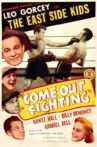 Come Out Fighting Movie Streaming Online