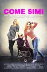 Come Simi Movie Streaming Online