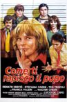 Come ti rapisco il pupo Movie Streaming Online