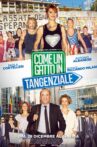 Come un gatto in tangenziale - Ritorno a Coccia di Morto Movie Streaming Online