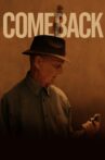 Comeback Movie Streaming Online
