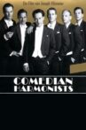 Comedian Harmonists Movie Streaming Online