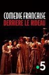 Comédie-Française, derrière le rideau Movie Streaming Online