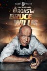 Comedy Central Roast of Bruce Willis Movie Streaming Online