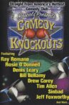 Comedy Knockouts Movie Streaming Online