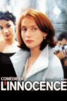 Comedy of Innocence Movie Streaming Online