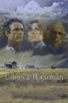 Comes a Horseman Movie Streaming Online